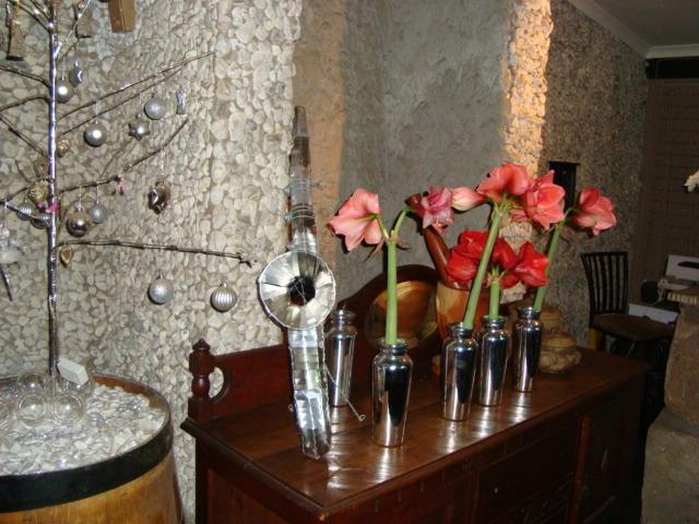 Guest house 44 On Ennis Guest And Restaurant - No Load Sheddding 3*